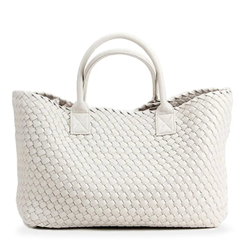 Campus Tote Bag