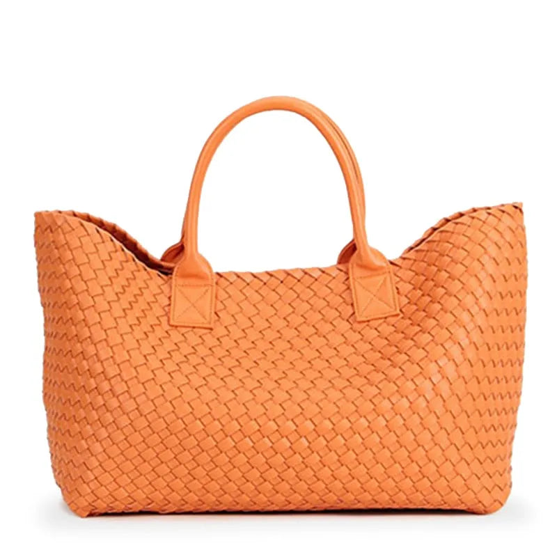 Campus Tote Bag