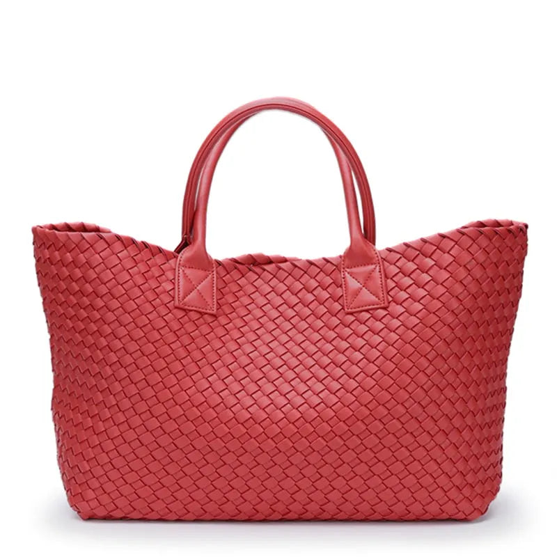 Campus Tote Bag