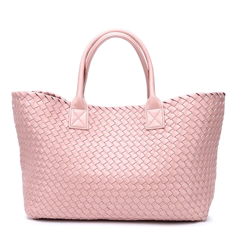 Campus Tote Bag