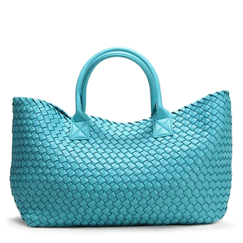 Campus Tote Bag