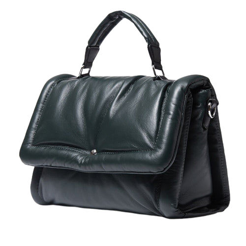 Vello Shoulder Bag