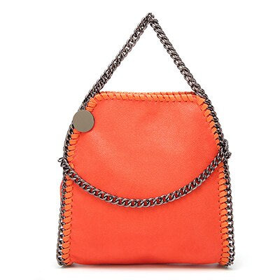 Capri Handbag
