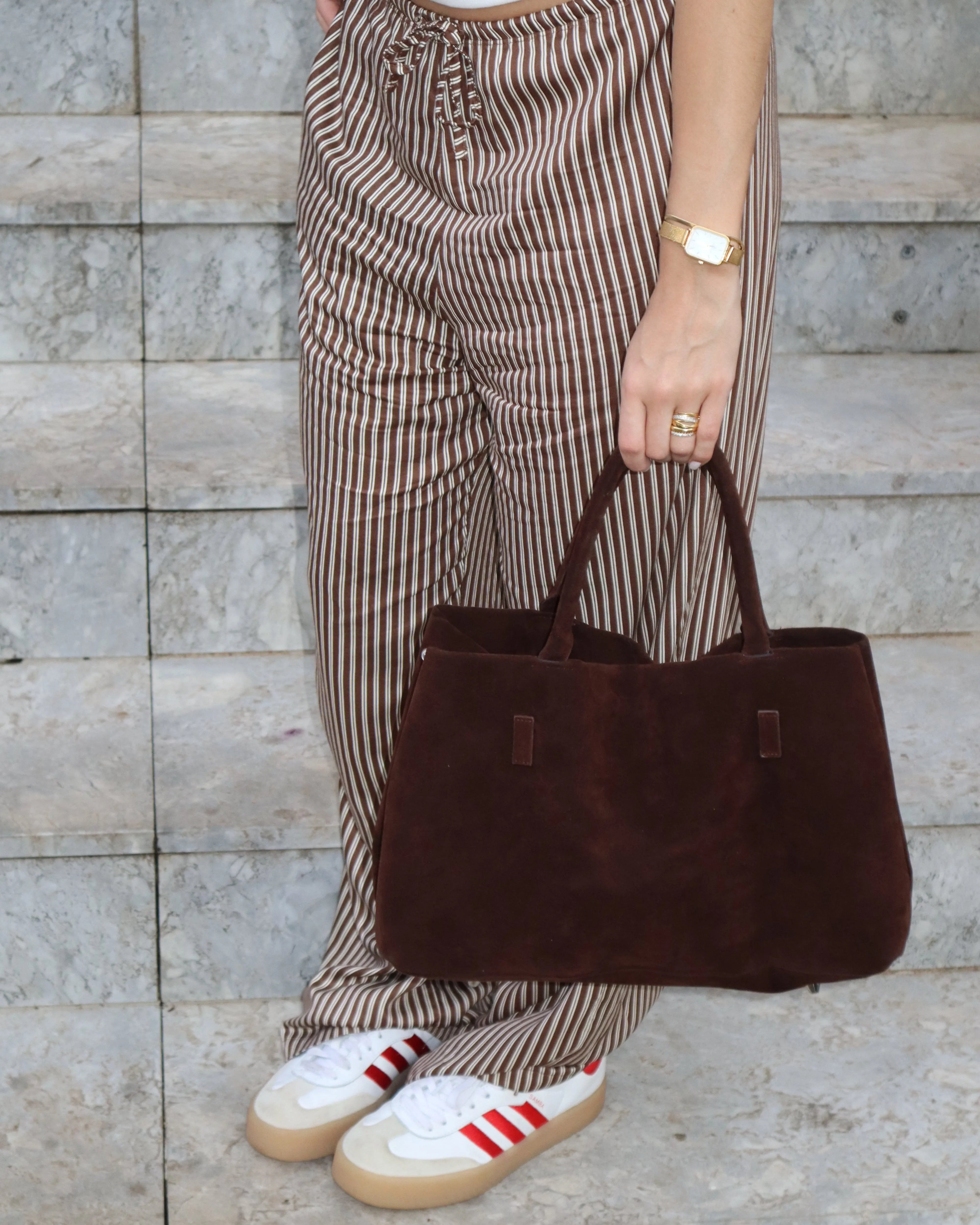 Angel Tote Bag