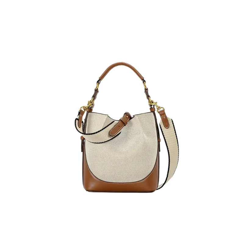 Imperia Shoulder Bag