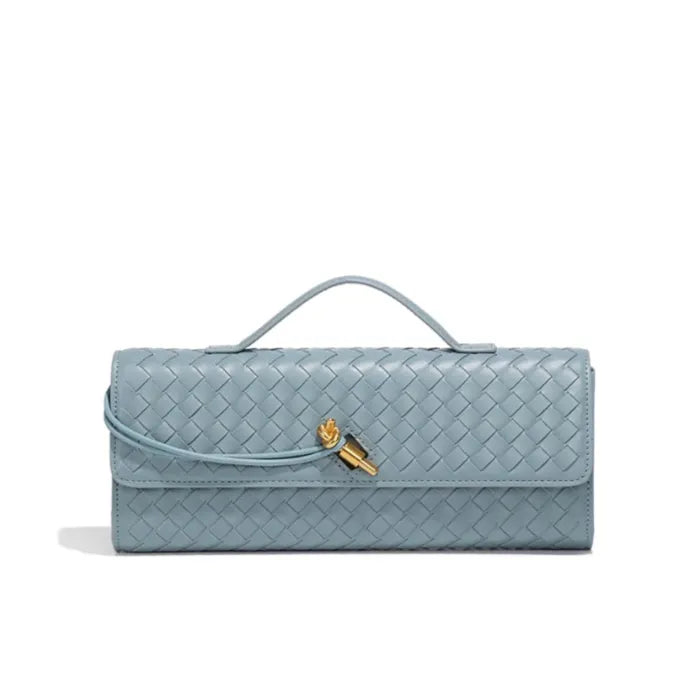 Vienna Clutch Bag