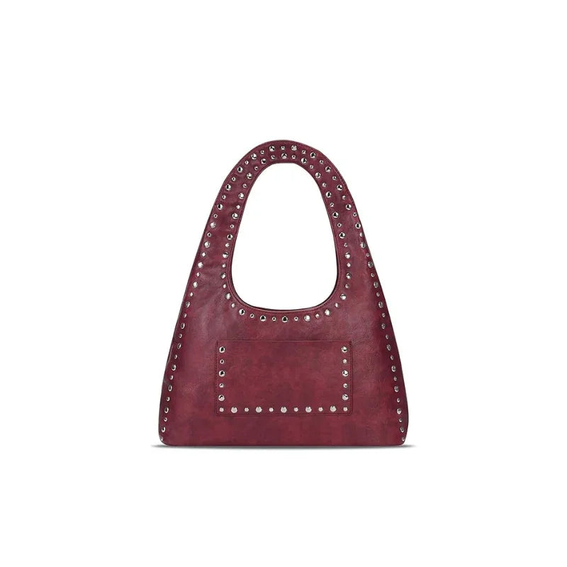 Lima Shoulder Bag
