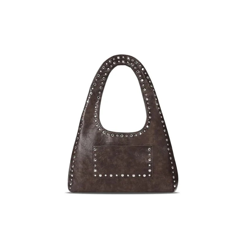 Lima Shoulder Bag
