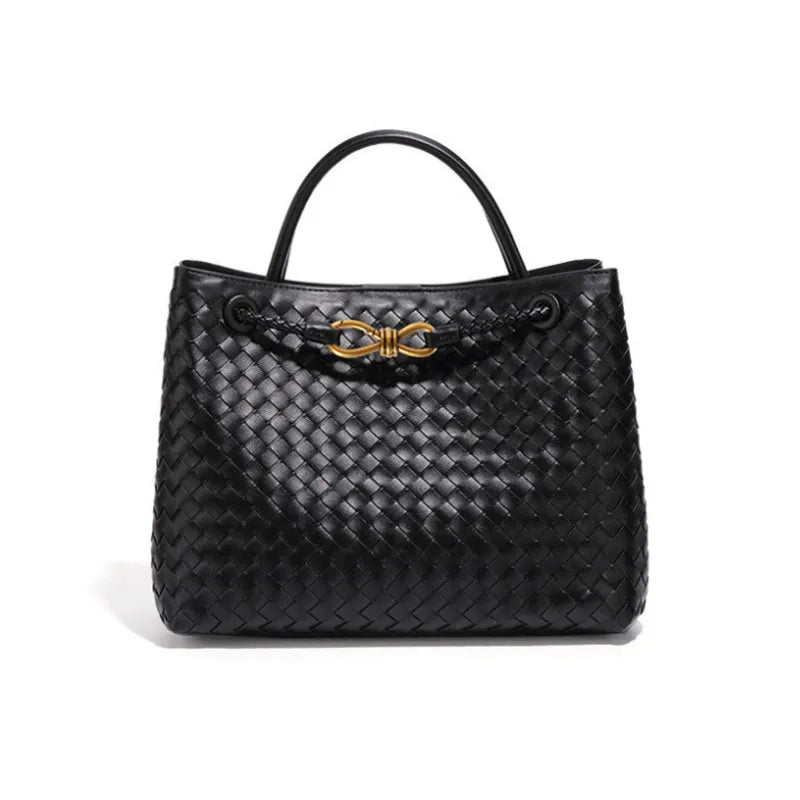 Adele Tote Bag