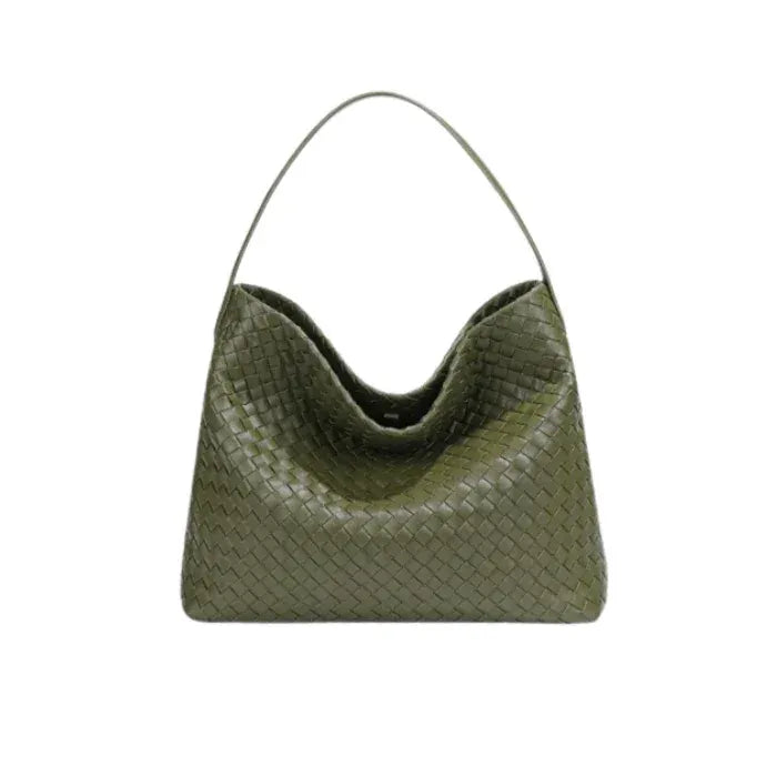 Vitoria Medium Shoulder Bag
