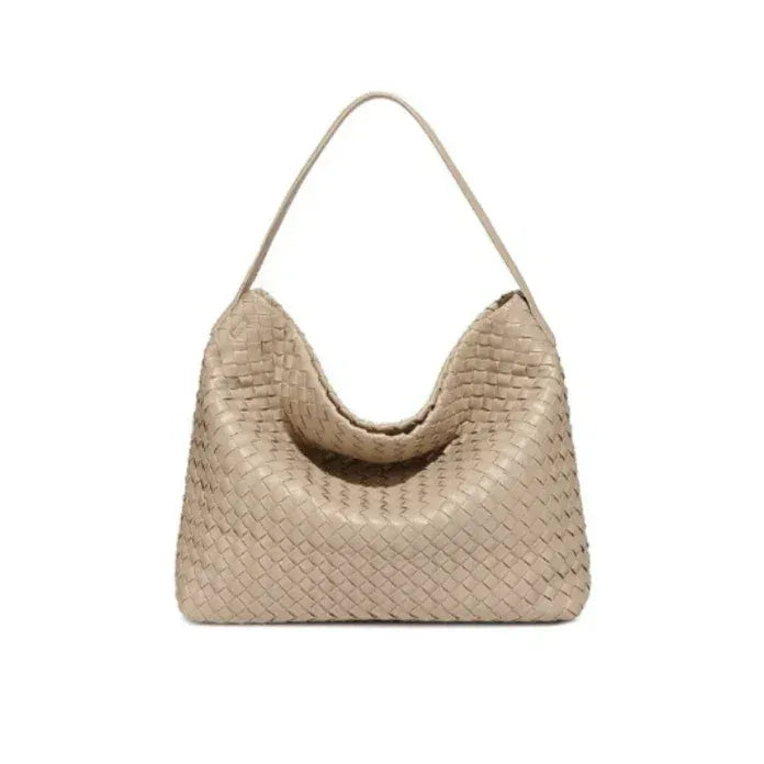 Vitoria Medium Shoulder Bag
