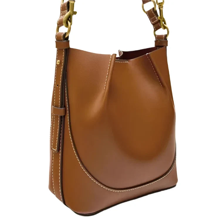 Imperia Shoulder Bag