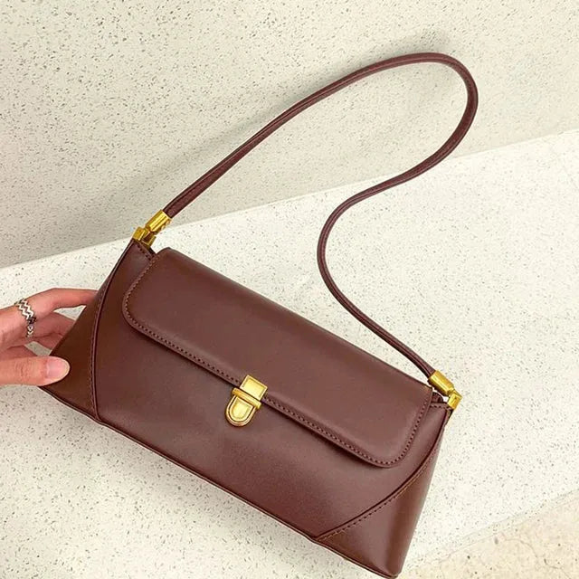 Lion Handbag