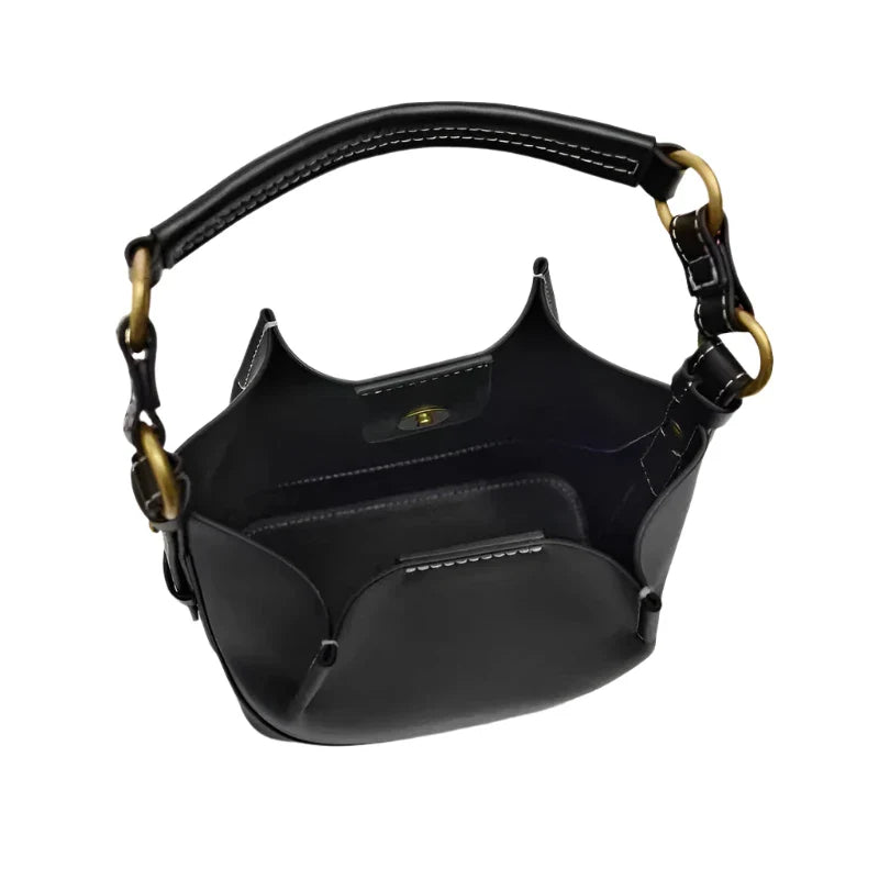 Imperia Shoulder Bag