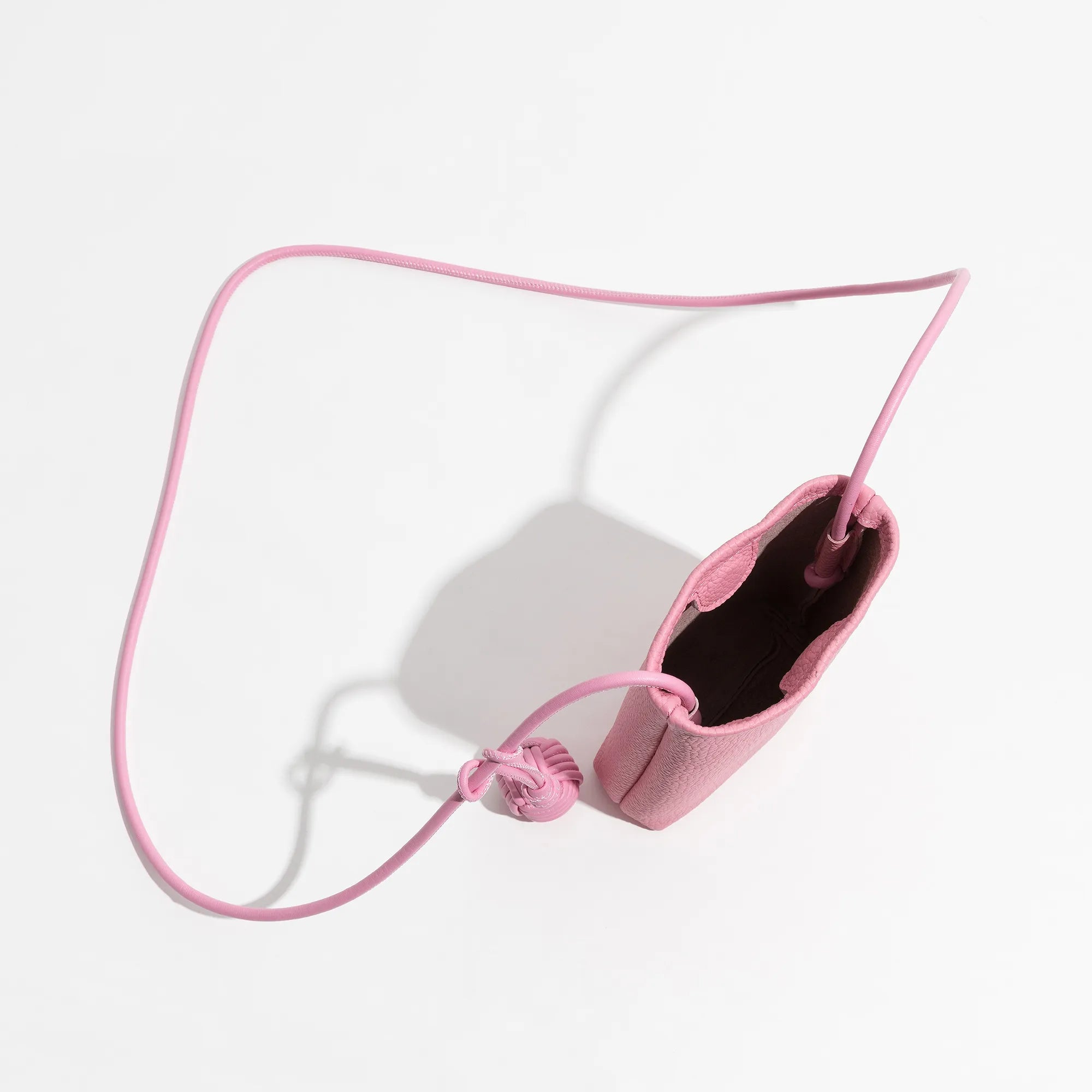 Cancun Crossbody Bag