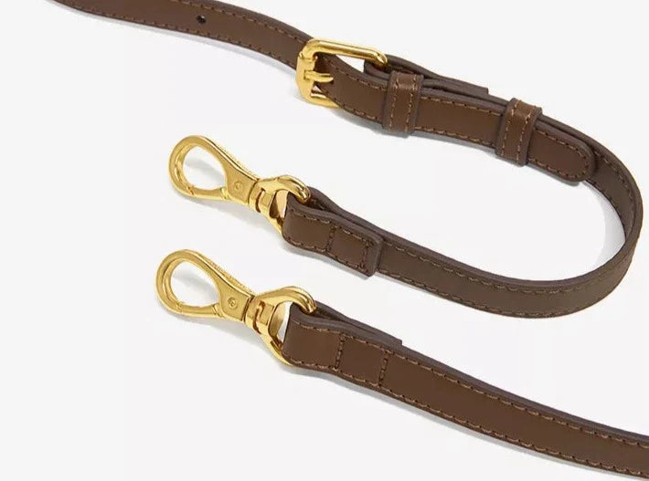 Clemont Shoulder Bag