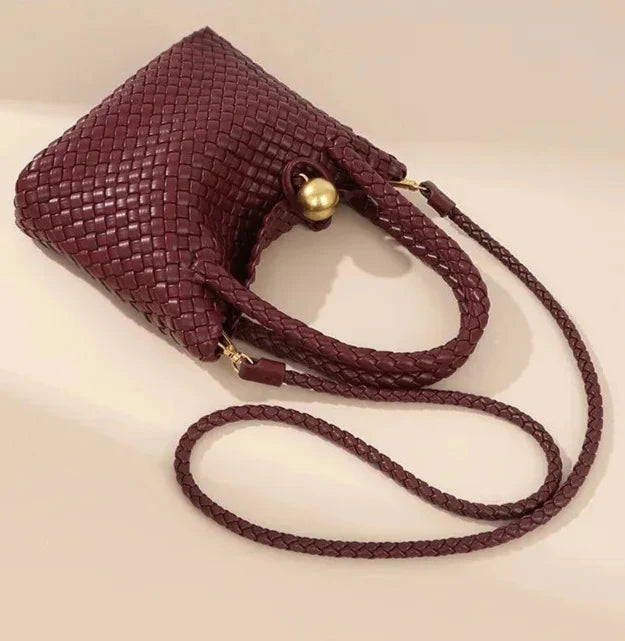 Joy Handbag