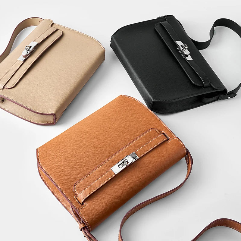 Alana Shoulder Bag