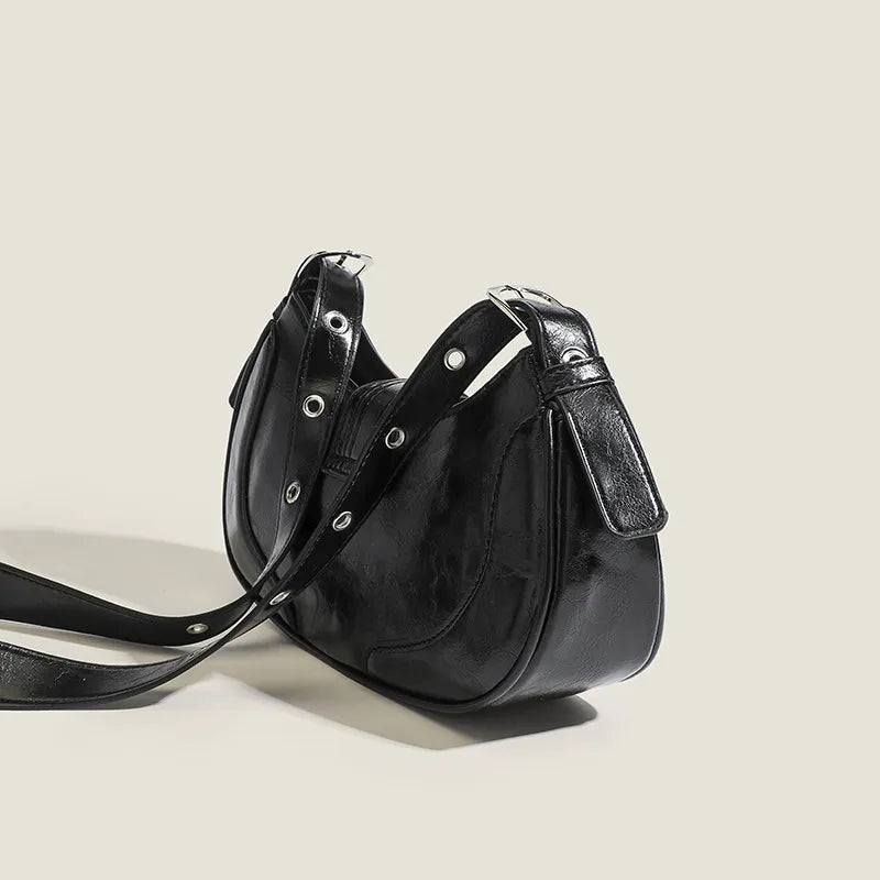 Dallas Crossbody Bag