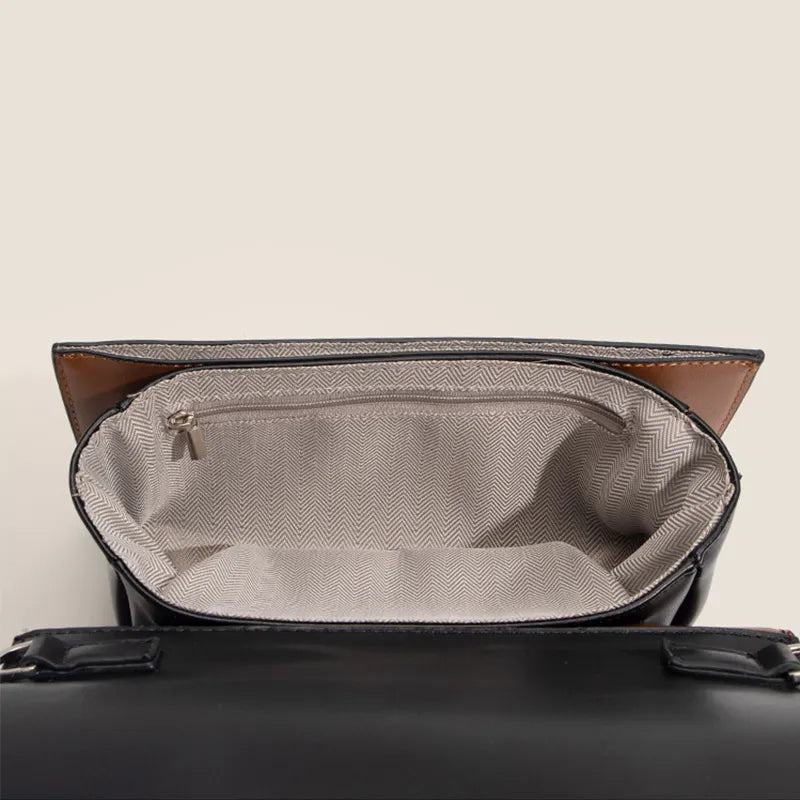 Duda Shoulder Bag
