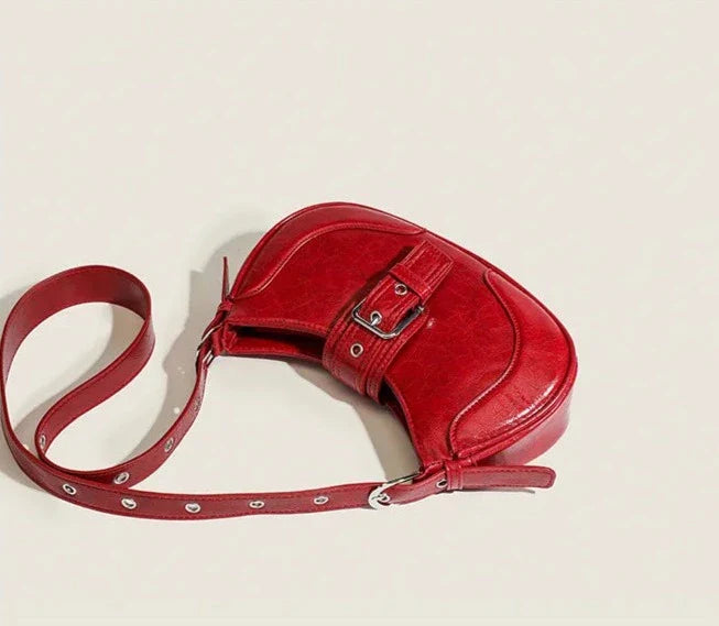 Dallas Crossbody Bag