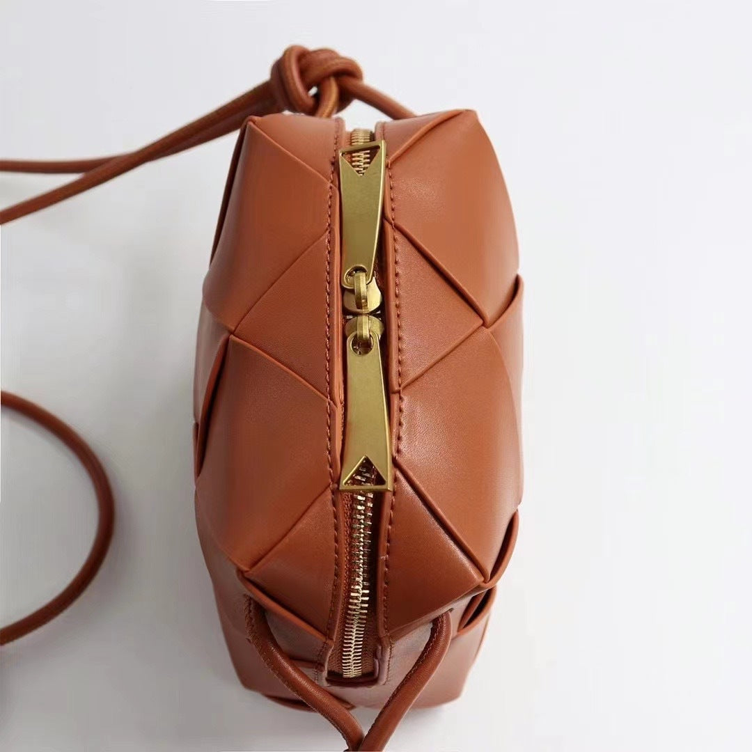 Alo Handbag