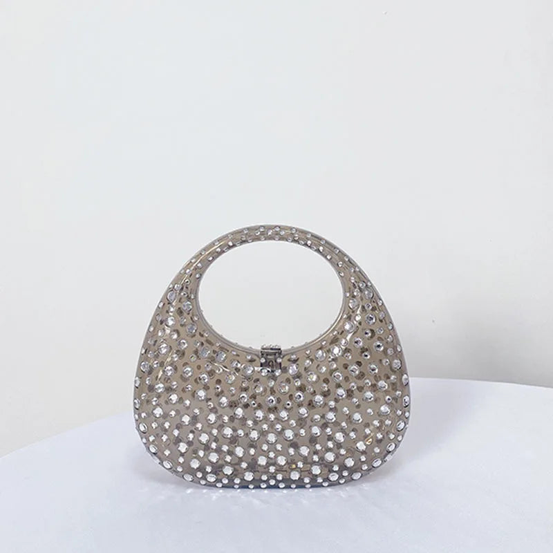 Marile Handbag
