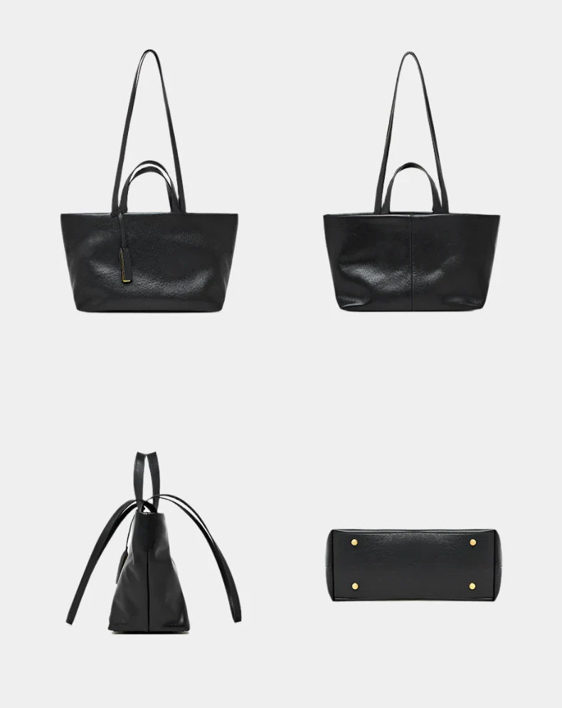 Chloe Tote Bag