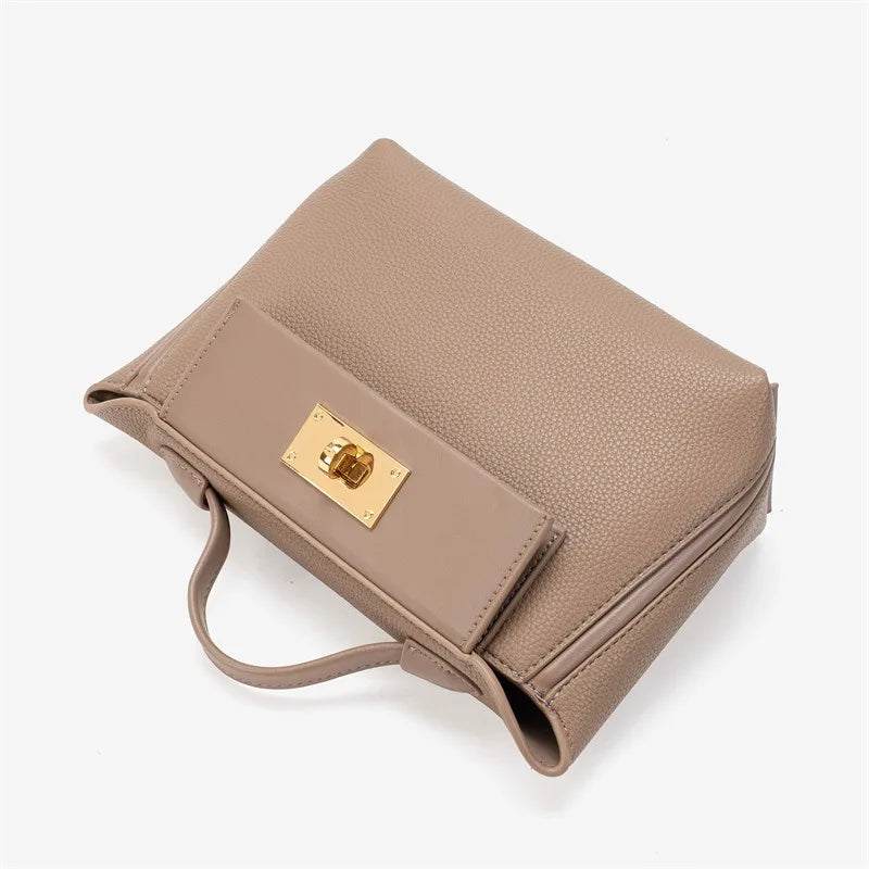 Clara Handbag