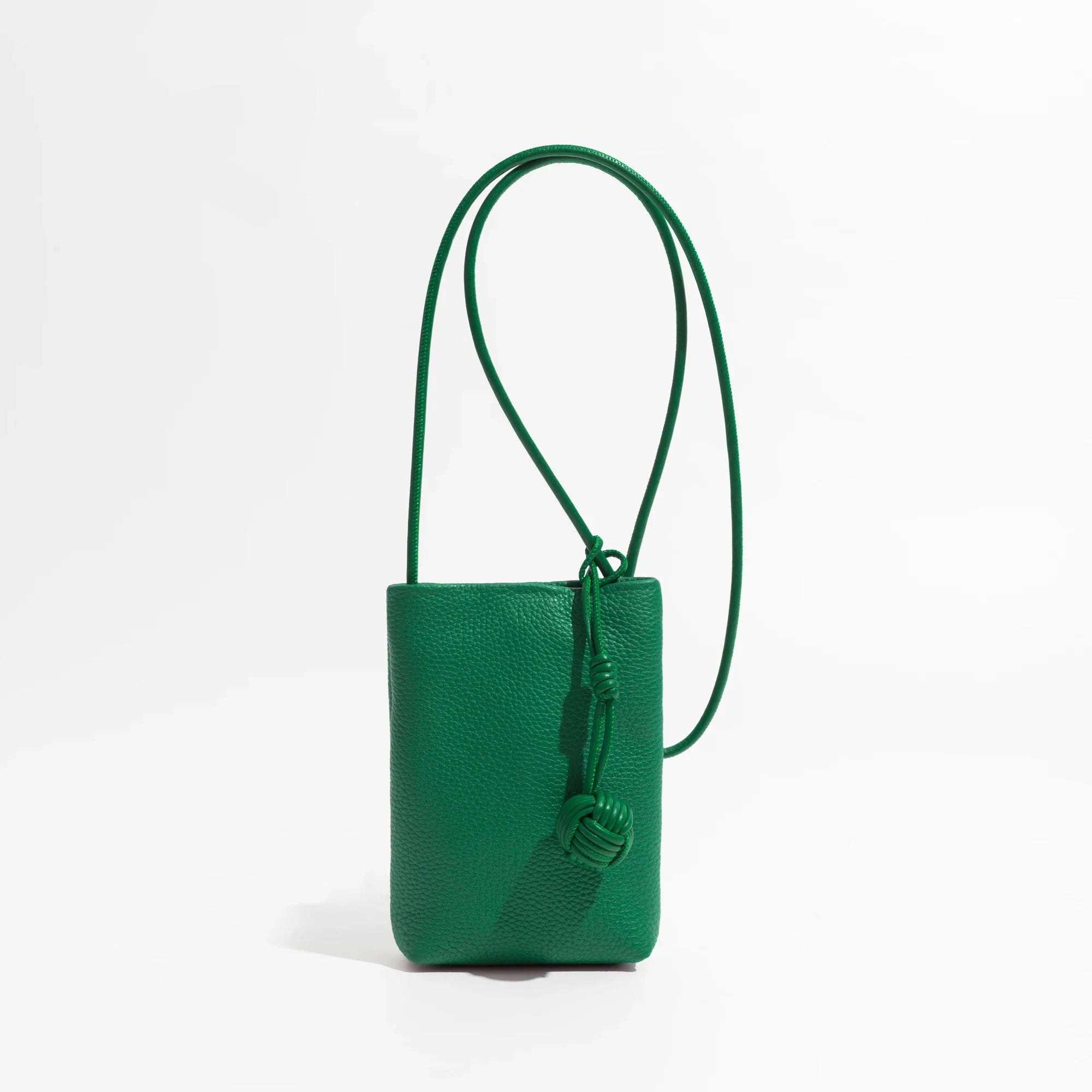 Cancun Crossbody Bag