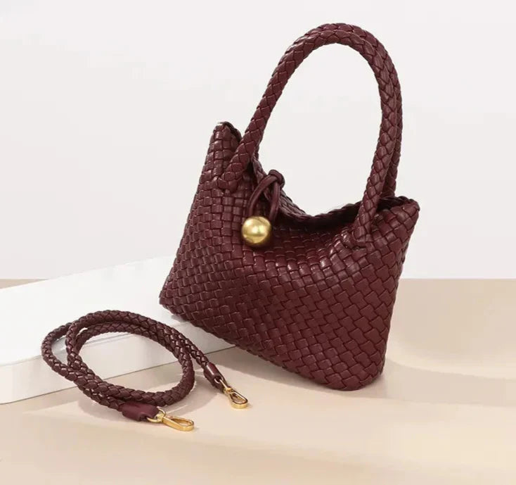 Joy Handbag