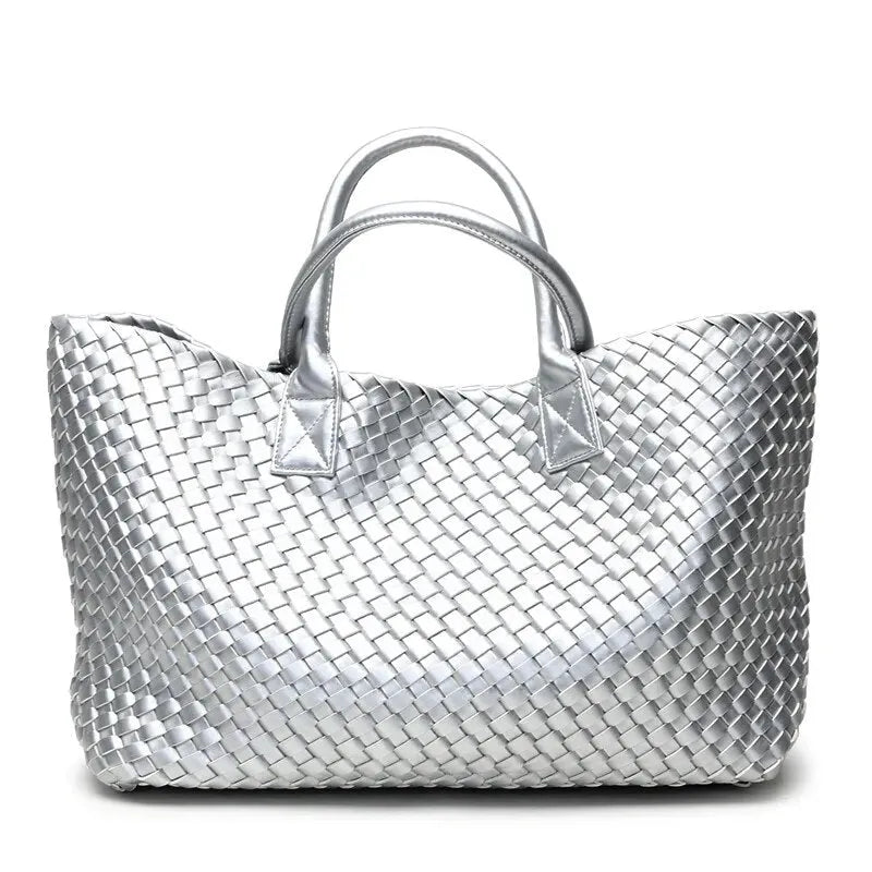Campus Tote Bag