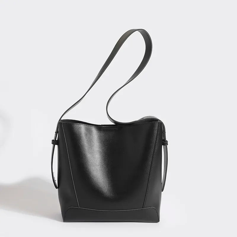 Emma Shoulder Bag