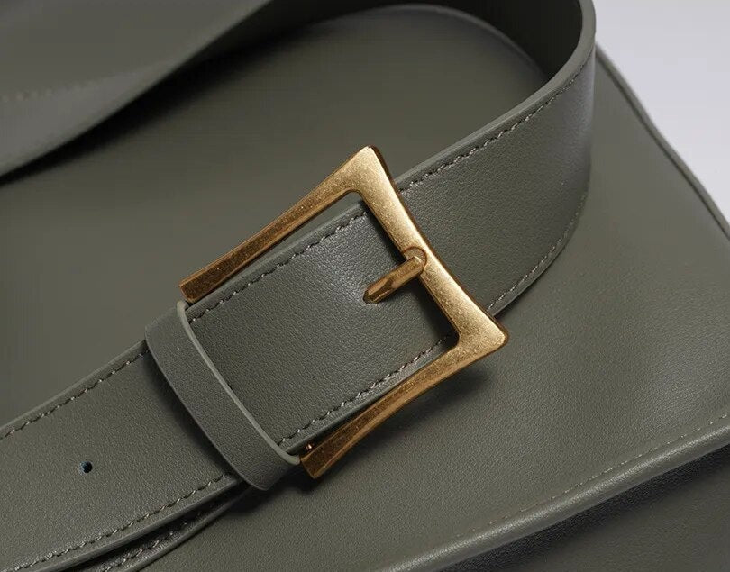 Juli Shoulder Bag