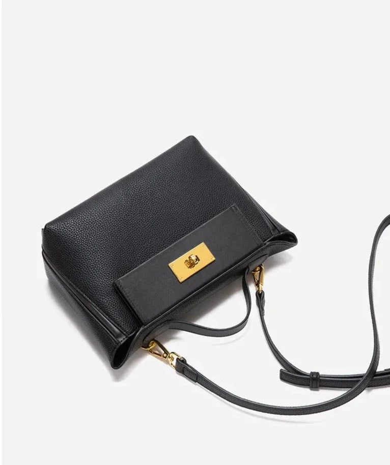Clara Handbag