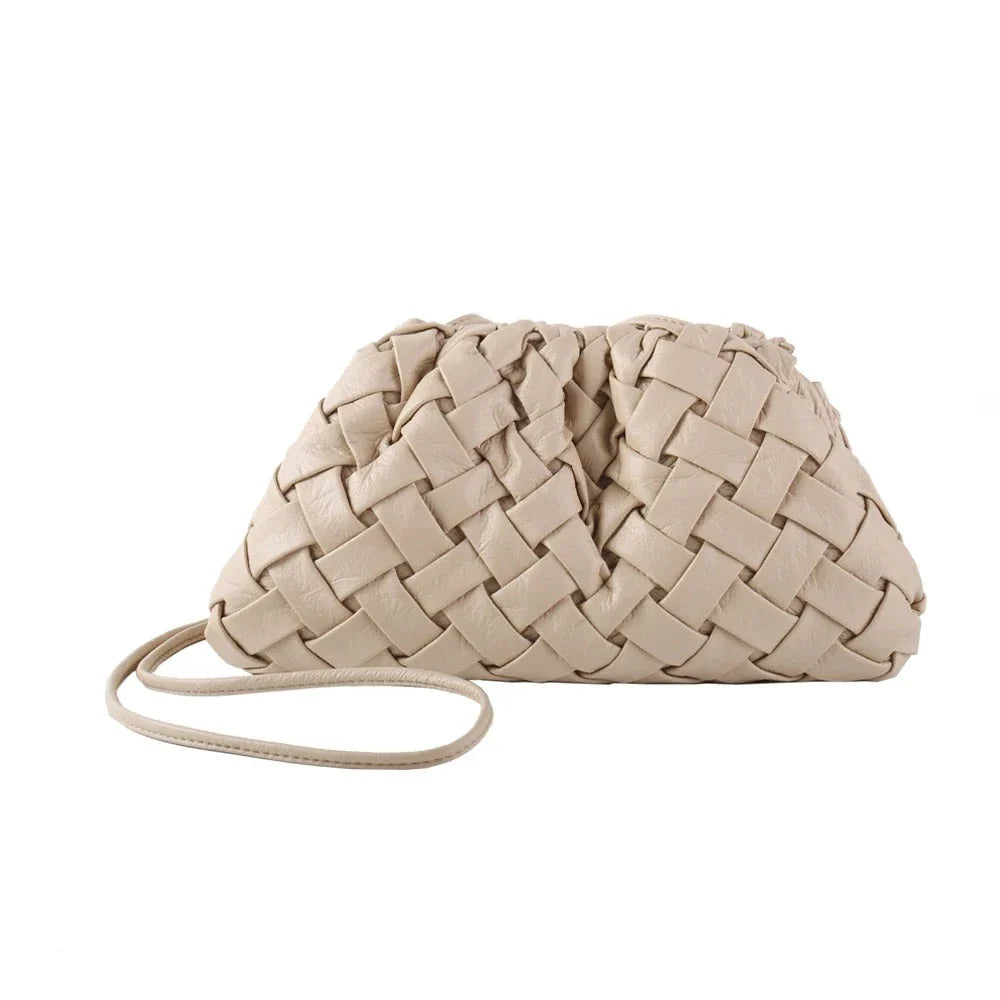 Harper Shoulder Bag