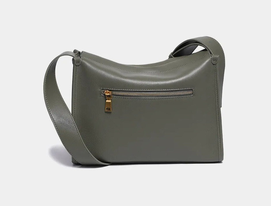 Juli Shoulder Bag