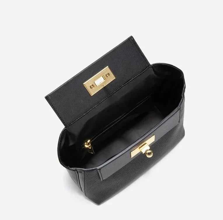 Clara Handbag