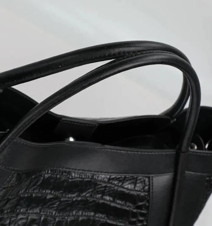 Sienna Tote Bag