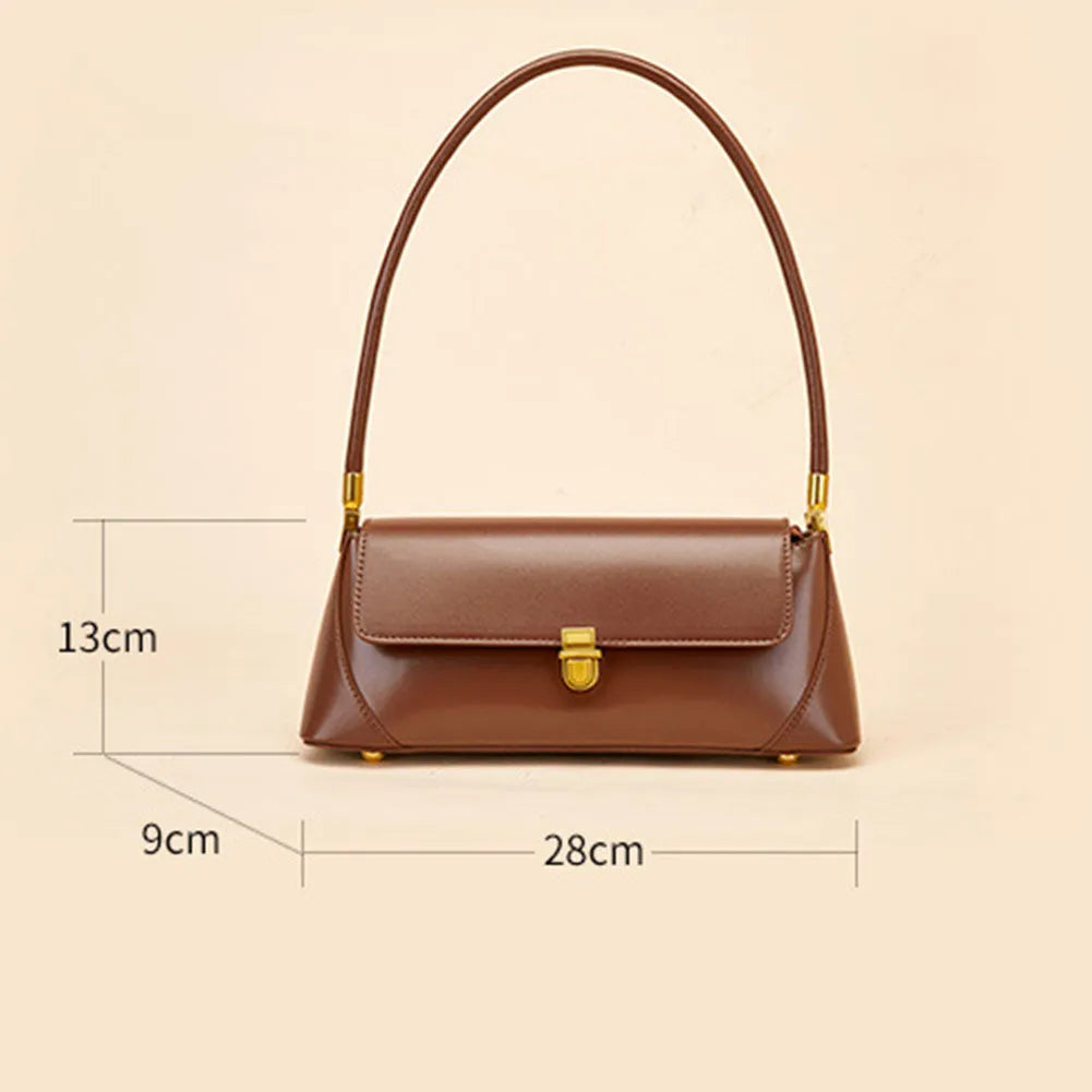 Lion Handbag