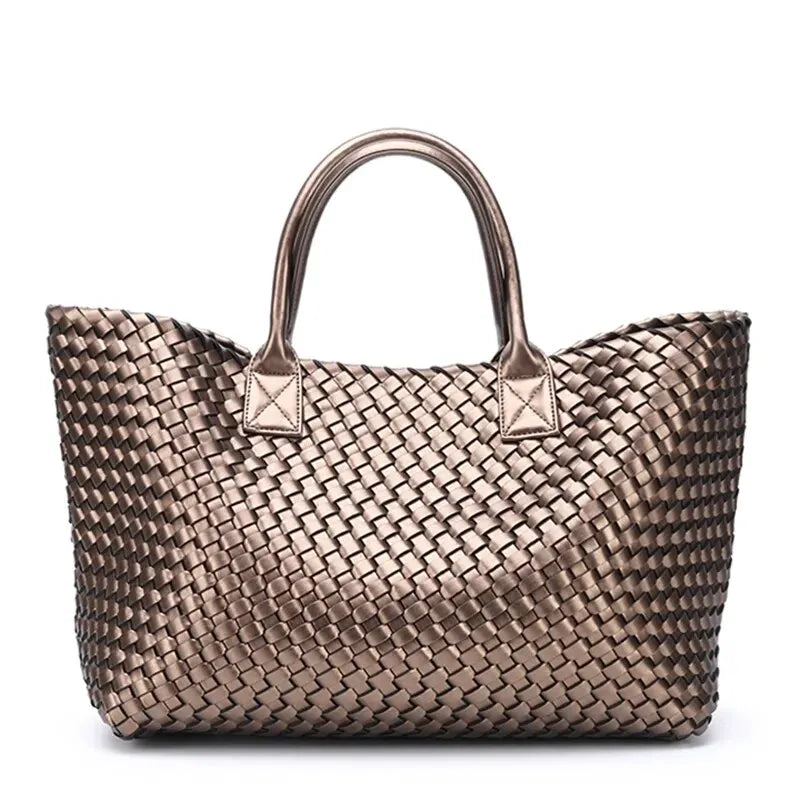 Campus Tote Bag