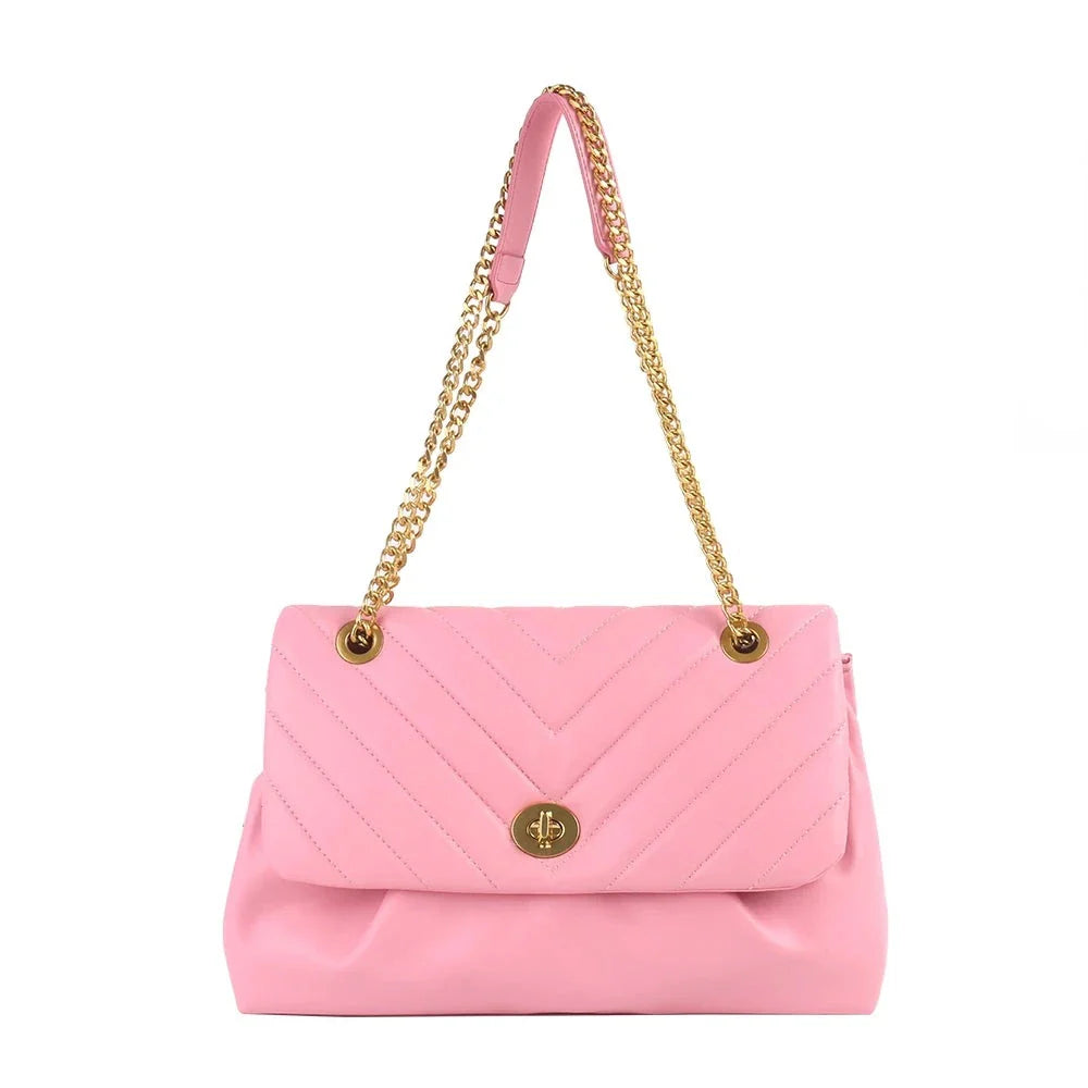 Mia Shoulder Bag
