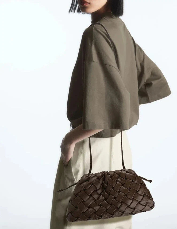 Harper Shoulder Bag