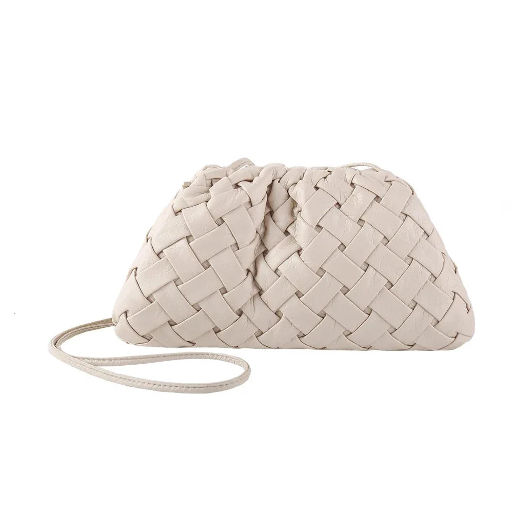 Harper Shoulder Bag