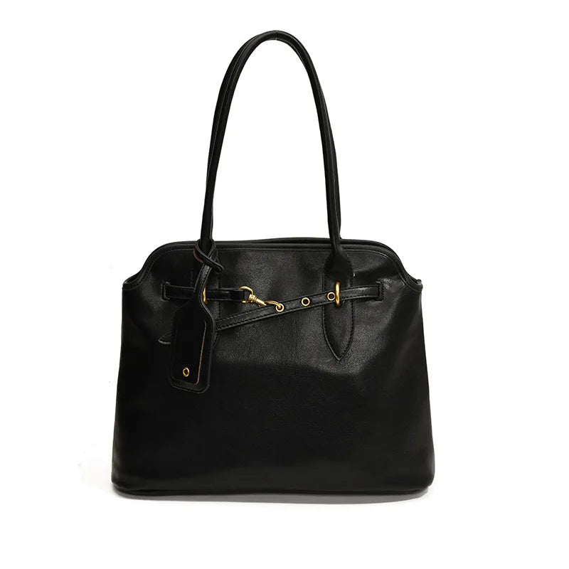 Ferrara Shoulder Bag