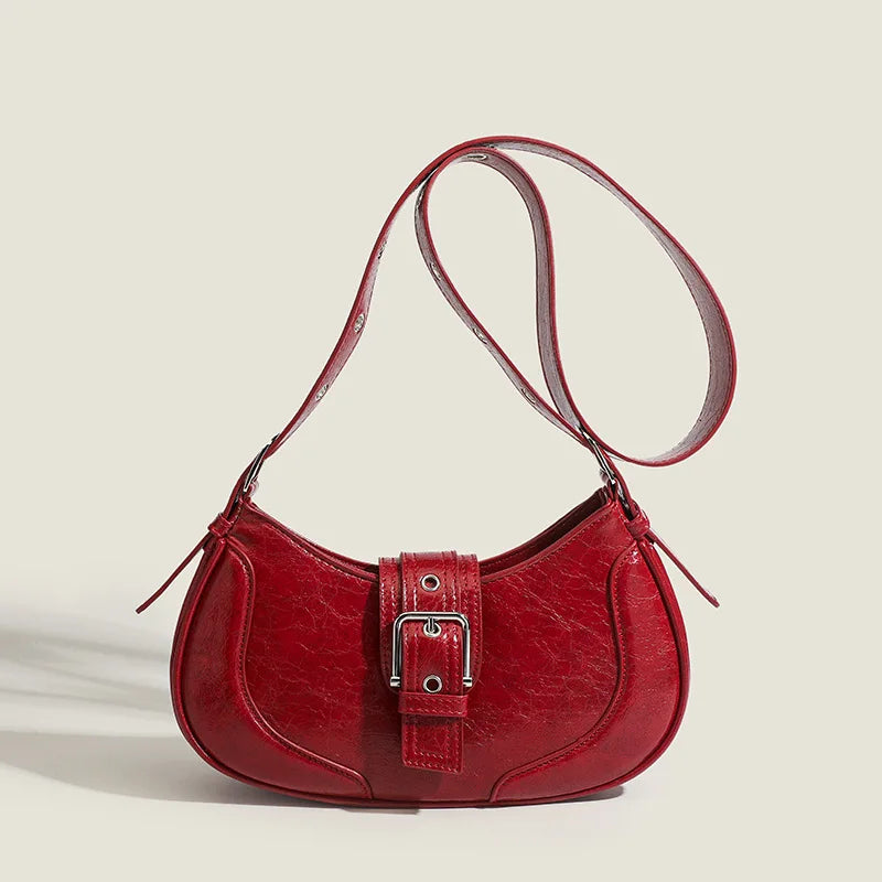 Dallas Crossbody Bag