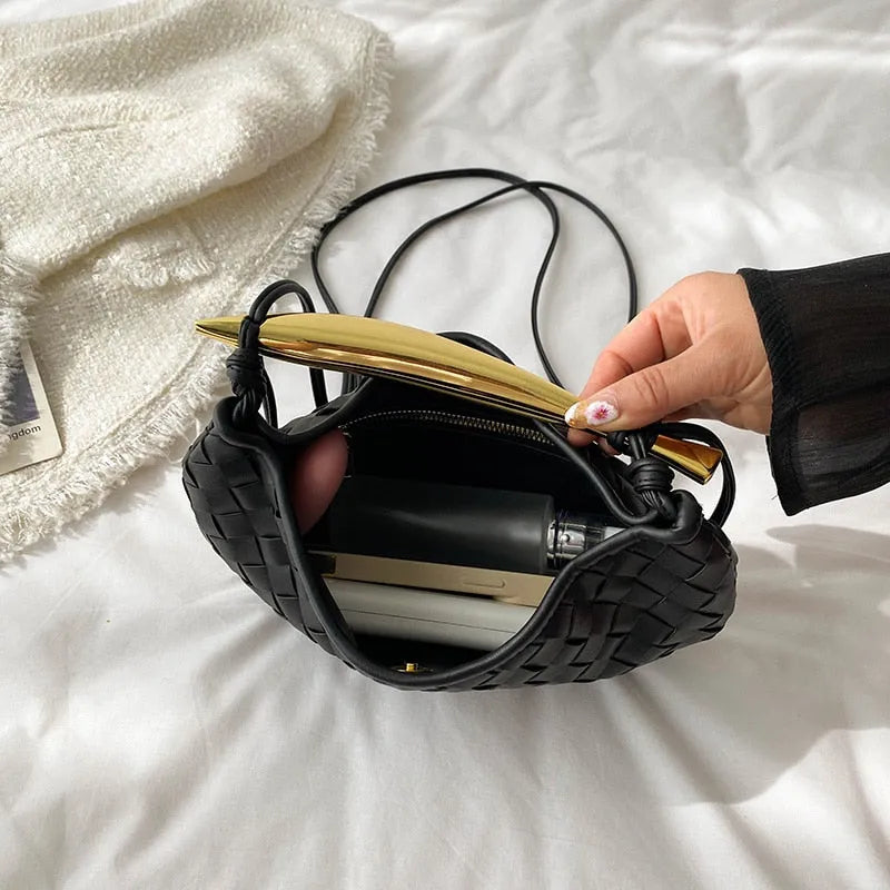 Mandi Handbag