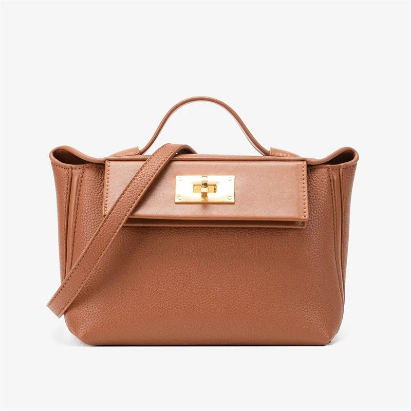 Clara Handbag