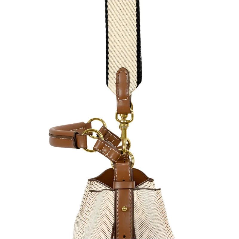 Imperia Shoulder Bag