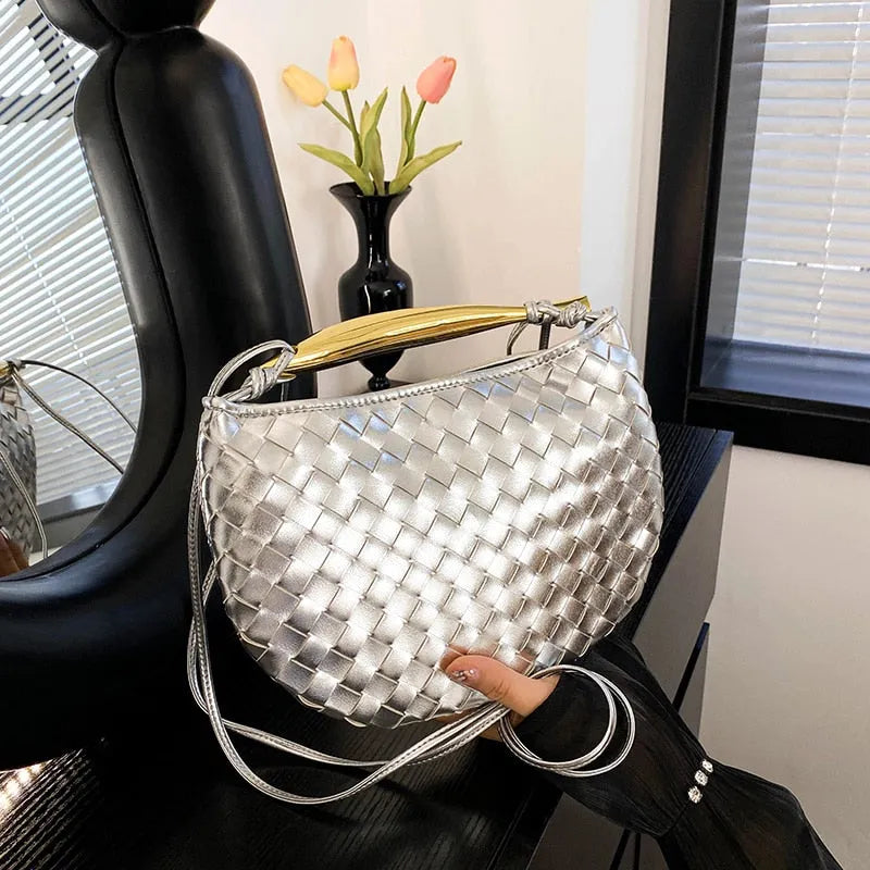 Mandi Handbag